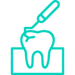 Benefícios, Especialista, Raspagem Dentária, Profilaxia Dental em Curitiba