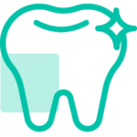 Proficional, Especialistas, tratamento, Clínica, Clareamento Dental, dentário em Curitiba